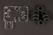 4dpuzzle/MM0557/13.jpg