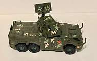 4dpuzzle/MM10040/2/03.jpg