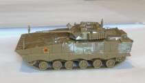 4dpuzzle/MM1090-1/1/01.jpg