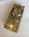 4dpuzzle/MM1090-1/1/08.jpg