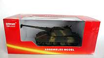 5mhobby/70251/01.jpg