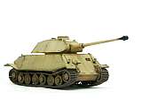 5mhobby/72001/1/02.jpg