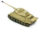 5mhobby/72001/1/04.jpg