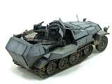 5mhobby/72002/1/05.jpg