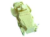 5mhobby/72002/2/04.jpg