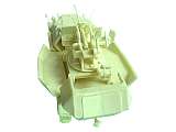 5mhobby/72002/2/05.jpg