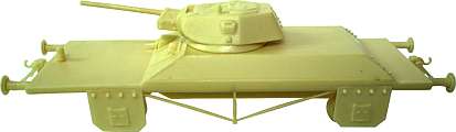 5mhobby/72003/1/02.jpg