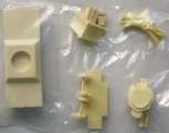 5mhobby/72004/03.jpg
