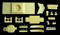 5mhobby/72004/1/01.jpg
