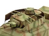 5mhobby/72004/2/01.jpg