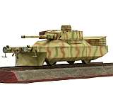 5mhobby/72004/2/08.jpg