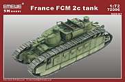 5mhobby/72006/01.jpg