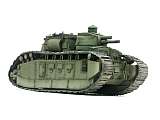5mhobby/72006/1/02.jpg