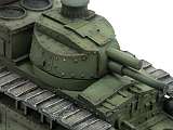 5mhobby/72006/1/07.jpg
