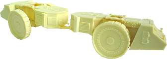 5mhobby/72007/1/04.jpg
