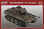 5mhobby/72010/01.jpg