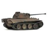 5mhobby/72010/1/02.jpg