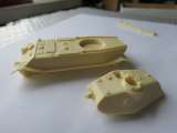 5mhobby/72011/10.jpg