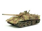 5mhobby/72012/1/02.jpg