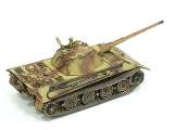 5mhobby/72012/1/04.jpg