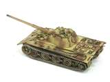 5mhobby/72012/1/05.jpg
