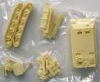 5mhobby/72014/04.jpg