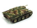 5mhobby/72017/1/02.jpg