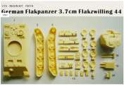 5mhobby/72019/04.jpg