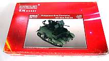 5mhobby/72021/00.jpg