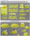 5mhobby/72021/02.jpg