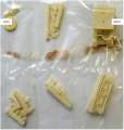 5mhobby/72021/03.jpg