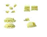 5mhobby/72021/05.jpg