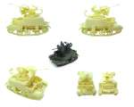 5mhobby/72021/06.jpg