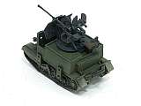 5mhobby/72021/1/02.jpg