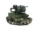 5mhobby/72021/1/03.jpg