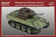 5mhobby/72022/01.jpg
