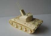 5mhobby/72022/1/01.jpg
