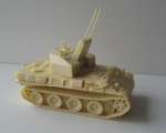 5mhobby/72022/1/04.jpg