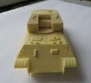 5mhobby/72022/2/12.jpg