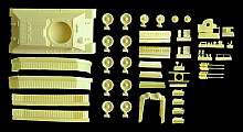 5mhobby/72023/02.jpg
