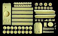 5mhobby/72025/02.jpg