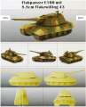 5mhobby/72025/03.jpg