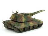 5mhobby/72025/1/08.jpg
