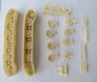 5mhobby/72025/2/02.jpg