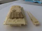 5mhobby/72025/2/05.jpg