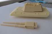 5mhobby/72025/2/06.jpg