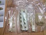 5mhobby/72025/3/02.jpg