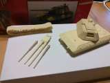 5mhobby/72025/3/03.jpg