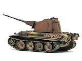 5mhobby/72026/1/05.jpg