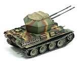 5mhobby/72027/1/01.jpg